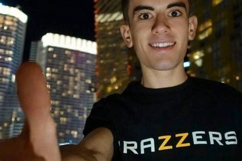 Jordi El Nino Polla Videos Porno .